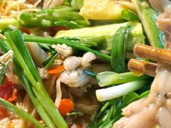 -二0二李记南瓜田鸡老字号(宜宾一店)