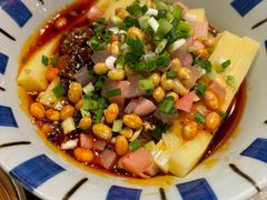 -亮欢寨(凯里总店)