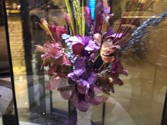 -锦龙国际酒店(天津奥体中心华苑地铁站店)