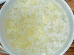 -王魁腊汁肉夹馍(柿园路店)