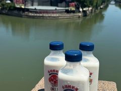 -中国丝业博物馆