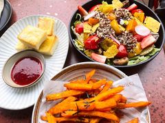 -La Terre乐田(万象城店)