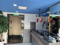 -N1 健身·普拉提·综合馆(嘉美中心店)
