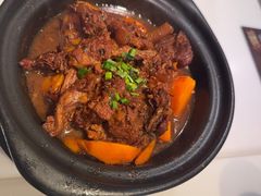 -新旺茶餐厅·早餐·夜宵(仙霞店)
