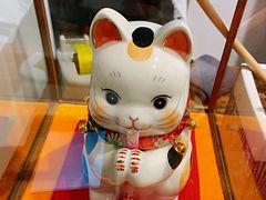 -甜心闲生传统手工冰粉(奎星楼店)