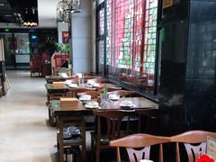 -大鸽饭(马王堆店)