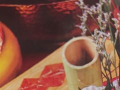 -樱煦和牛寿喜烧(如皋吾悦广场店)
