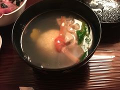 -昆山皇冠国际会展酒店