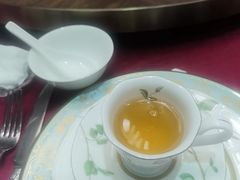 -翠园(广州太古汇店)