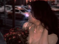 -循礼门鲜花花市(武汉循礼门店)