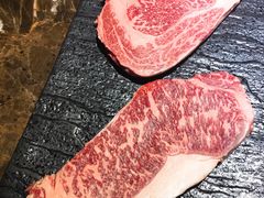 -觅福里•熟成和牛餐厅