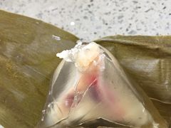 -木渎影视城