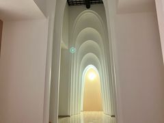 -东方威尼斯温泉酒店
