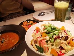 -阿妮叶李(光谷世界城店)