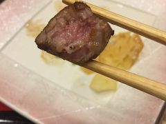 -京怀石·壬生
