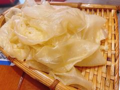 -前堡羊汤岫岩一部(凯隆店)