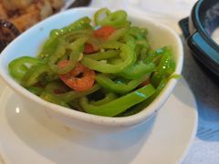 -粤秀小厨·广式早茶(辽宁路店)