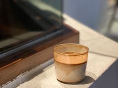 -Line 咖啡(石厦花园店)