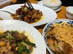 -永乐饭店