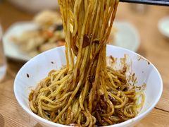 -香港饭店0410(弘大店)