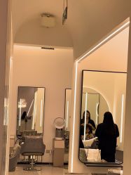 -SIEG hair salon