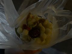 -孙氏梅花糕(马台街)