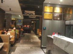 -王记姚家味·地道苏帮菜(凤凰街店)