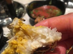 -新发展亚太JW万豪酒店·福苑咖啡厅