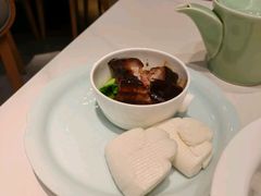 -虎哥私房菜(馒头山店)