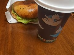 -必胜客(涂门街店)