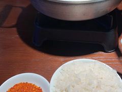 -全牛匠·乐山跷脚牛肉(西单华威约饭街店)