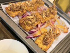 -怪噜范·贵阳小吃大排档(金源旗舰店)