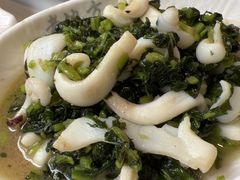 -老地方面馆(思南路店)