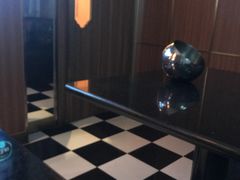 -星聚会KTV(合生汇黑金店)