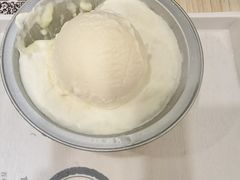 -仁信老铺甜品(北京路店)
