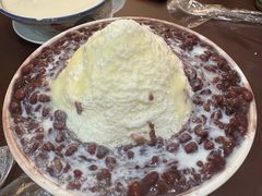 -水牛奶皇后糖水铺(深圳总店)