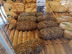 -原麦山丘(西红门荟聚店)