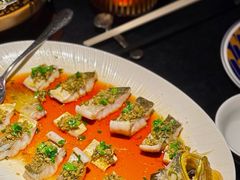 -元古雲境(南京万象天地店)