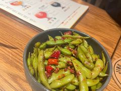 -京A Brewpub·精酿餐吧(幸福村店)