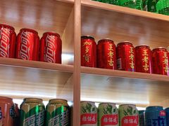 零售区-领蟹祥记·香辣蟹·特色小海鲜(奥体天虹店)