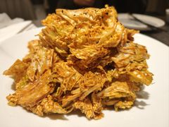 -新乾隆酒楼(帝景园店)