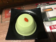 -一蘭拉面(新宿中央东口店)
