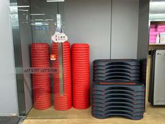 -乐刻运动健身(枫蓝国际升级店)
