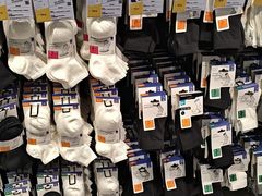 -迪卡侬(湘江路店)