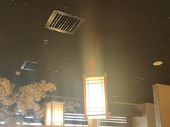 -福禧荟·海鲜自助