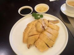 -欣悦府(城建大厦C座店)