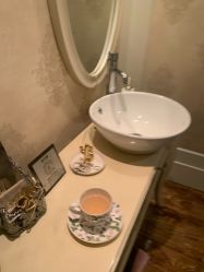 -东方美美容SPA会所