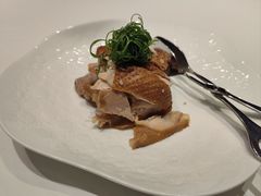 -满满海佛跳墙(千禧店)