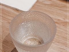 -小杨生煎(白玉兰广场店)