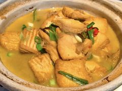 -洞庭鱼香(万科店)